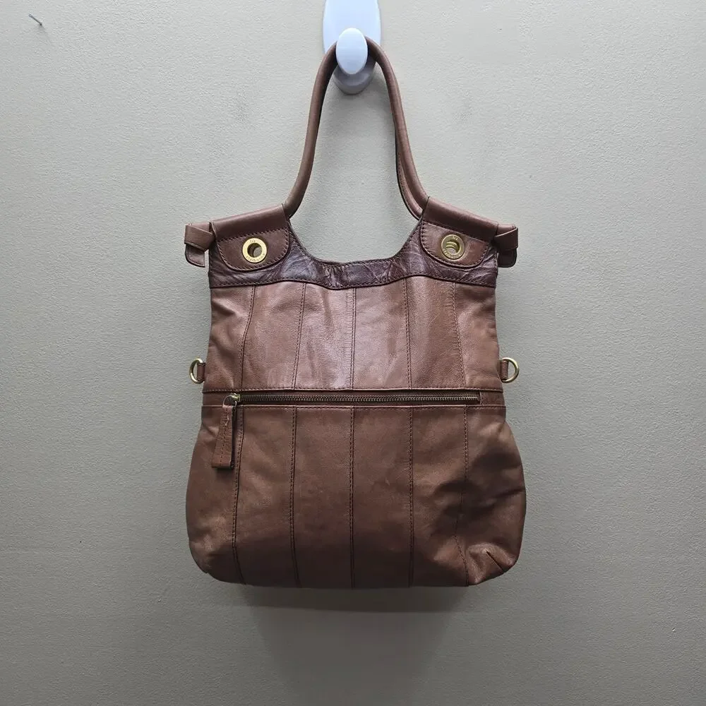 Liz Claiborne vintage liz